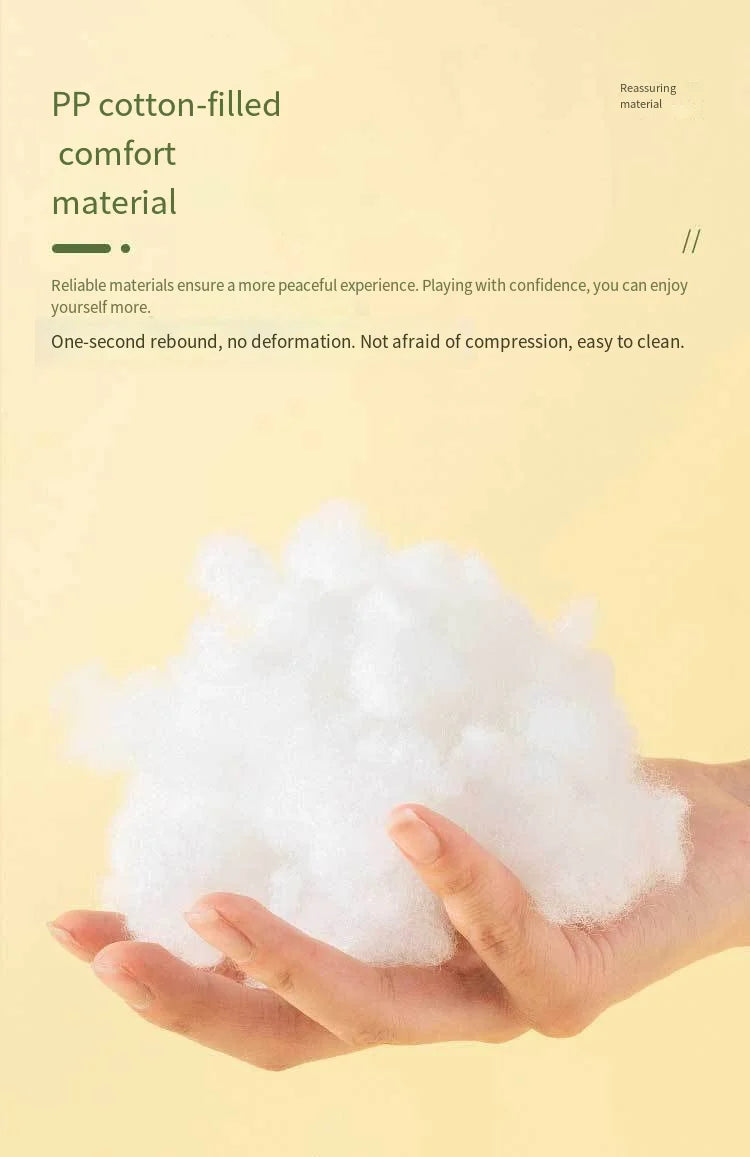 Dog Toys Pet Plush Sound Toys Wholesale Pet Supplies Bite-resistant Educational Toys  Large Dogs Puppy Pets Training Accessories